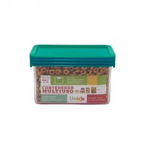 MF CONTENEDOR MULTIUSO 400cc